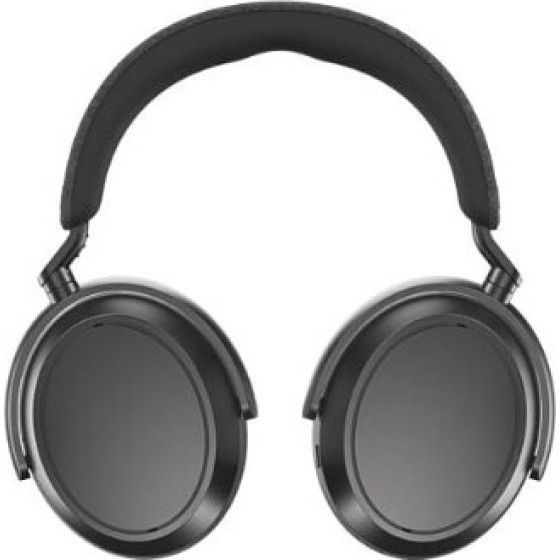 Sennheiser Momentum Wireless Headphones - Graphite - (700383)