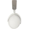 Sennheiser Momentum Wireless Headphones - White - (509267)