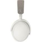 Sennheiser Momentum Wireless Headphones - White - (509267)