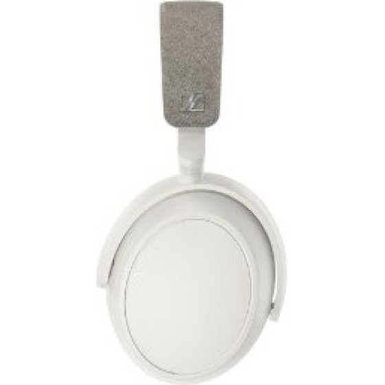 Sennheiser Momentum Wireless Headphones - White - (509267)