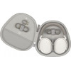 Sennheiser Momentum Wireless Headphones - White - (509267)