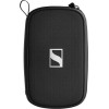 Sennheiser Profile Wireless 1-Channel Set - 1-Channel Compact Complete Wireless System For The Camera - (700278)