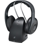 Sennheiser Rs 120-W Headphones - (700171)