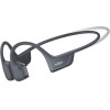 Shokz Openrun Pro 2 Mini Headset Wireless Ear-Hook Sports Bluetooth Black