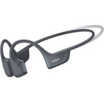 Shokz Openrun Pro 2 Mini Headset Wireless Ear-Hook Sports Bluetooth Black
