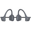 Shokz Openrun Pro 2 Mini Headset Wireless Ear-Hook Sports Bluetooth Black
