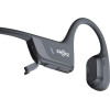 Shokz Openrun Pro 2 Mini Headset Wireless Ear-Hook Sports Bluetooth Black