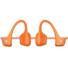 Shokz Openrun Pro 2 Mini Headset Wireless Ear-Hook Sports Bluetooth Orange