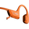 Shokz Openrun Pro 2 Mini Headset Wireless Ear-Hook Sports Bluetooth Orange