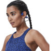 Shokz Openrun Headset Wireless Neck-Band Sports Bluetooth Blue - (810092679844)