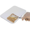 SUNDO Cutting Board - (22222)