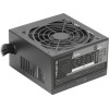 TACENS Anima APB650 Power Supply Unit 650 W 24-Pin Atx Atx Black - (TACANIMA-APB650)