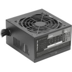 TACENS Anima APB650 Power Supply Unit 650 W 24-Pin Atx Atx Black - (TACANIMA-APB650)