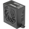 TACENS Anima APB650 Power Supply Unit 650 W 24-Pin Atx Atx Black - (TACANIMA-APB650)