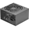 TACENS Anima APB650 Power Supply Unit 650 W 24-Pin Atx Atx Black - (TACANIMA-APB650)