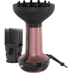 Taurus Curly Hair Dryer - (900400000)
