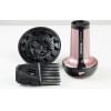 Taurus Curly Hair Dryer - (900400000)