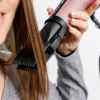 Taurus Curly Hair Dryer - (900400000)