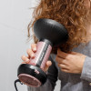 Taurus Curly Hair Dryer - (900400000)