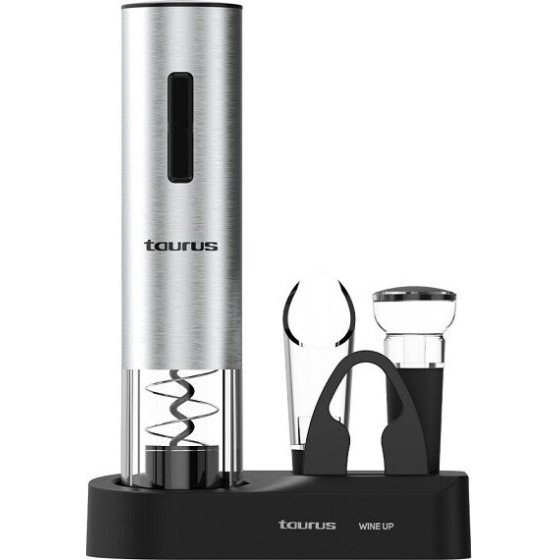Taurus Electric Wine Opener - (963401000)
