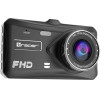 Tracer 4TS Full Hd Black - (TRAKAM46876)