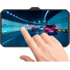 Tracer 4TS Full Hd Black - (TRAKAM46876)