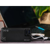 Tracer Blaze 30000 Mah 65 W, Black - (TRABAT47505)