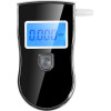 Tracer Breathalyzer X101 0 - 0.199% Black - (TRAINN42876)