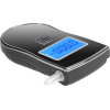 Tracer Breathalyzer X101 0 - 0.199% Black - (TRAINN42876)