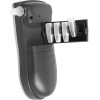 Tracer Breathalyzer X101 0 - 0.199% Black - (TRAINN42876)