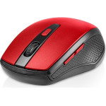 Tracer Deal Red Rf Nano - Mouse - (TRAMYS46750)
