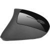 Tracer Flipper Mouse Right-Hand Rf Wireless Optical 1600 Dpi - (TRAMYS44214)