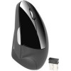 Tracer Flipper Mouse Right-Hand Rf Wireless Optical 1600 Dpi - (TRAMYS44214)
