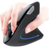 Tracer Flipper Mouse Right-Hand Rf Wireless Optical 1600 Dpi - (TRAMYS44214)