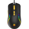 Tracer Mouse And Mechanical Keyboard Set Gamezone HORNET87 Usb - (TRAKLA47396)