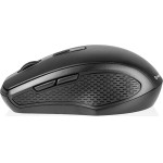 Tracer Mouse Right-Hand Rf Wireless Optical 1600 Dpi - (TRAMYS46729)
