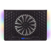 Tracer Notebook Cooling Pad 40 Cm (17,3'') 800 Rpm - (TRASTA46405)