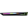 Tracer Notebook Cooling Pad 40 Cm (17,3'') 800 Rpm - (TRASTA46405)