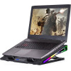 Tracer Notebook Cooling Pad 40 Cm (17,3'') 800 Rpm - (TRASTA46405)