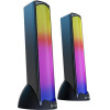 Tracer Orlando 2.0 Sigma Usb Bluetooth Rgb 10 W - (TRAGLO47529)