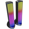 Tracer Orlando 2.0 Sigma Usb Bluetooth Rgb 10 W - (TRAGLO47529)