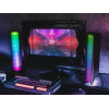 Tracer Orlando 2.0 Sigma Usb Bluetooth Rgb 10 W - (TRAGLO47529)