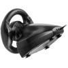 Tracer Rayder 4 In 1 Black Steering Wheel PC, Playstation 4, Playstation 3, Xbox One - (TRAJOY46765)