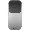 Tracer Set Keyboard Rf Nano Wireless - (TRAKLA46773)