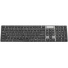 Tracer Set Keyboard Rf Nano Wireless - (TRAKLA46773)