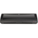 Tracer TRL-A3 Cold/Hot Laminator - (TRANIS42004)