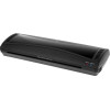 Tracer TRL-A3 Cold/Hot Laminator - (TRANIS42004)