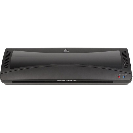 Tracer TRL-A3 Cold/Hot Laminator - (TRANIS42004)