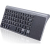 Tracer Wireless Keyboard With Touchpad Expert 2,4 Ghz - (TRAKLA46934)