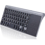 Tracer Wireless Keyboard With Touchpad Expert 2,4 Ghz - (TRAKLA46934)